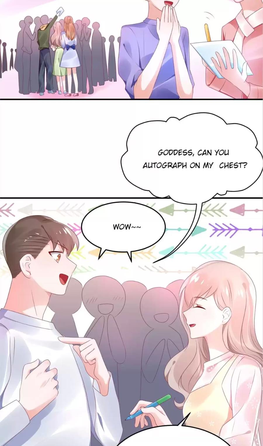 Page 14 of Chapter 67
