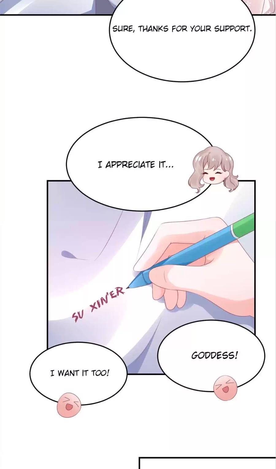 Page 15 of Chapter 67