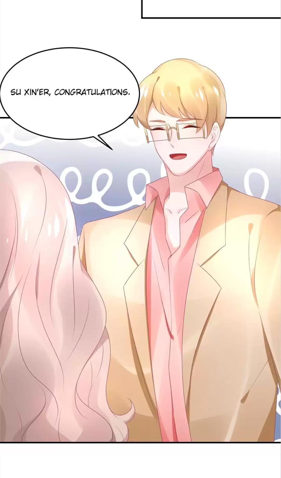 Page 16 of Chapter 67