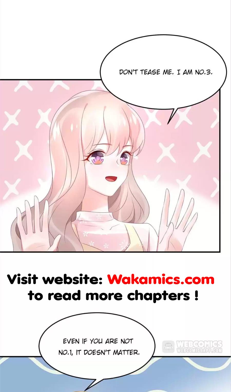 Page 17 of Chapter 67