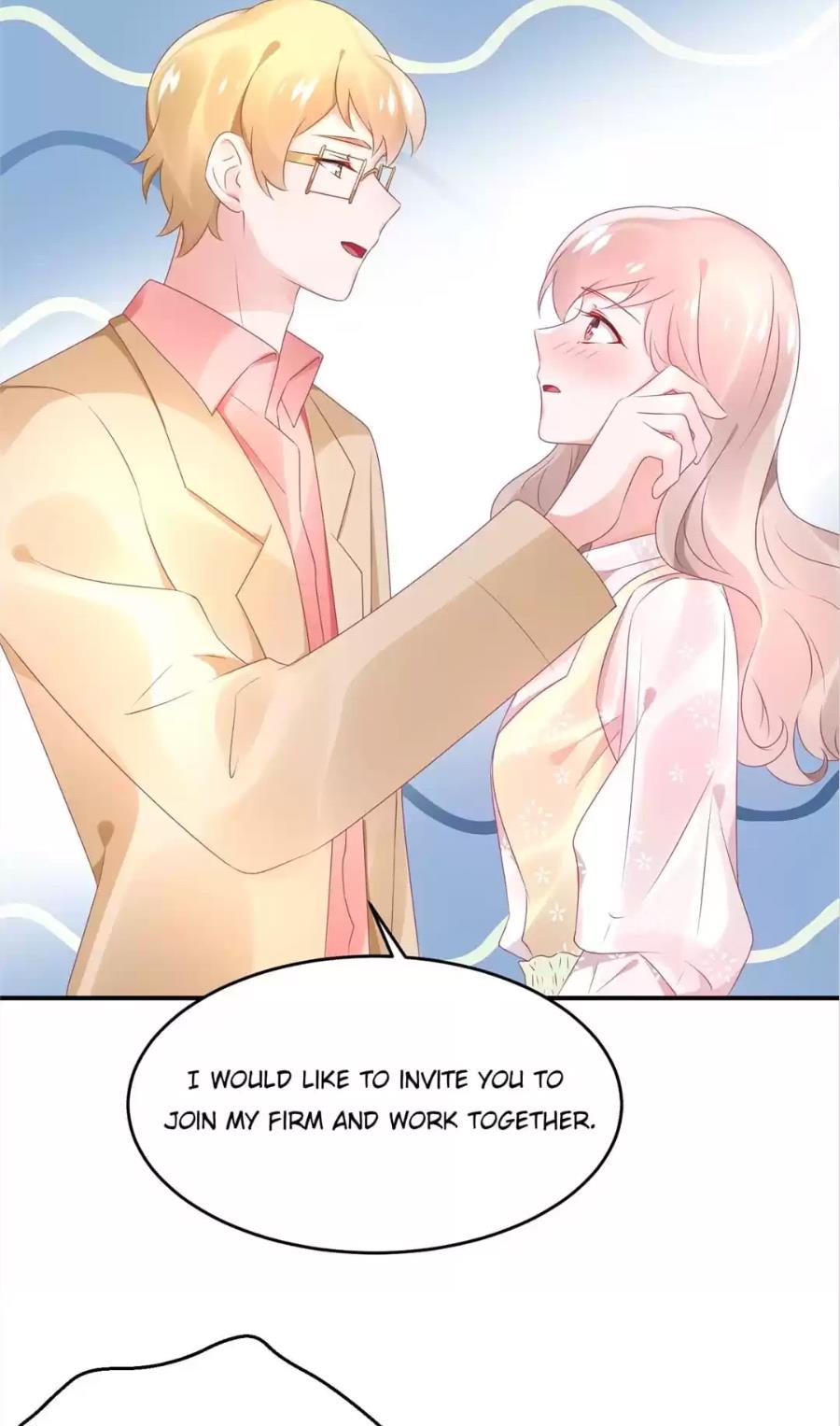 Page 18 of Chapter 67