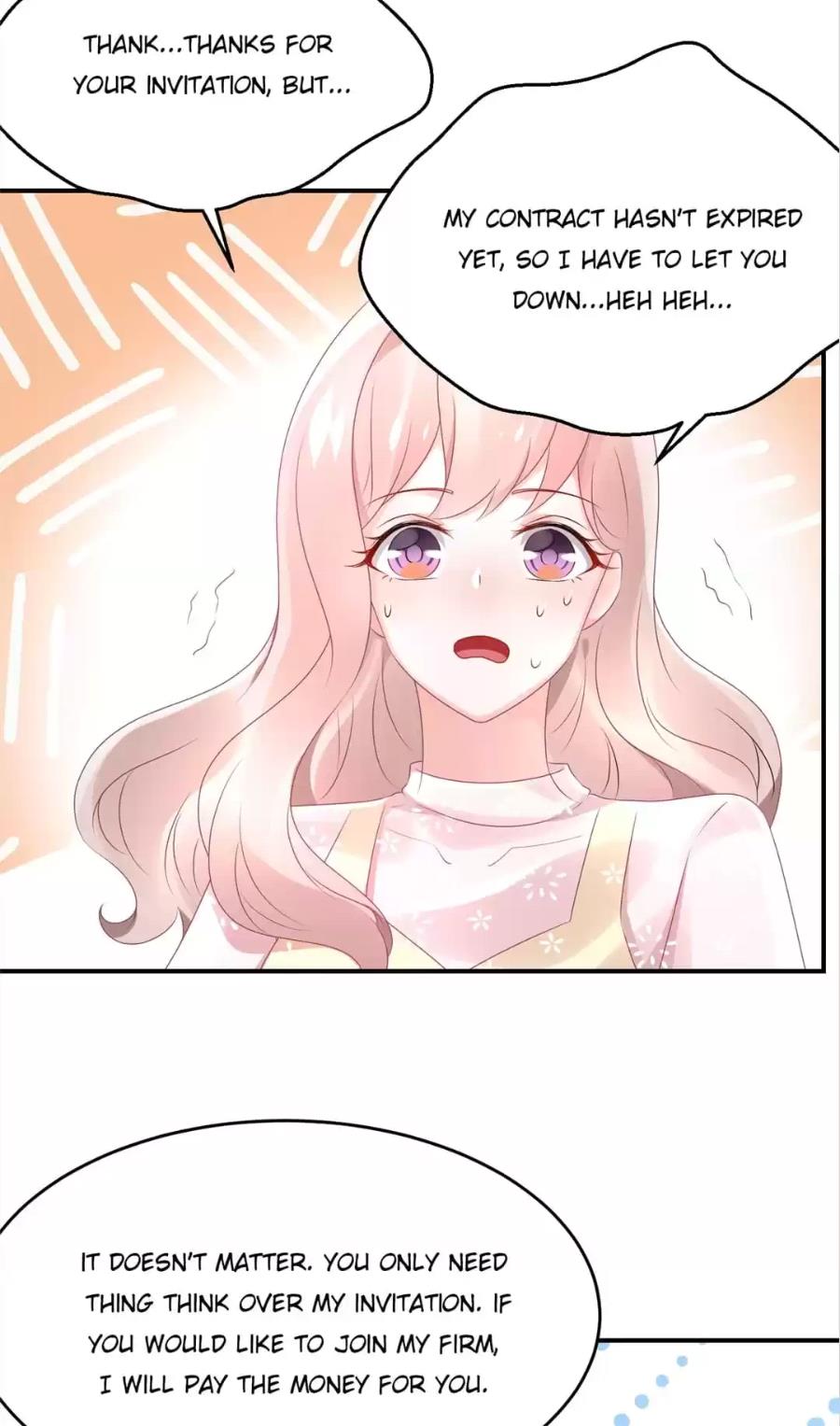 Page 19 of Chapter 67