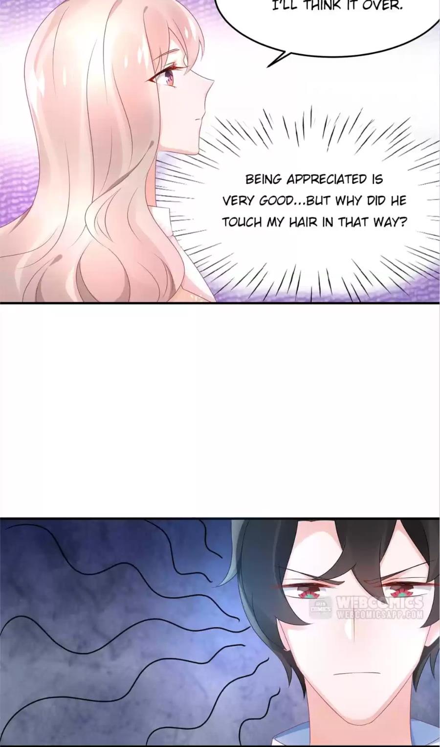 Page 21 of Chapter 67