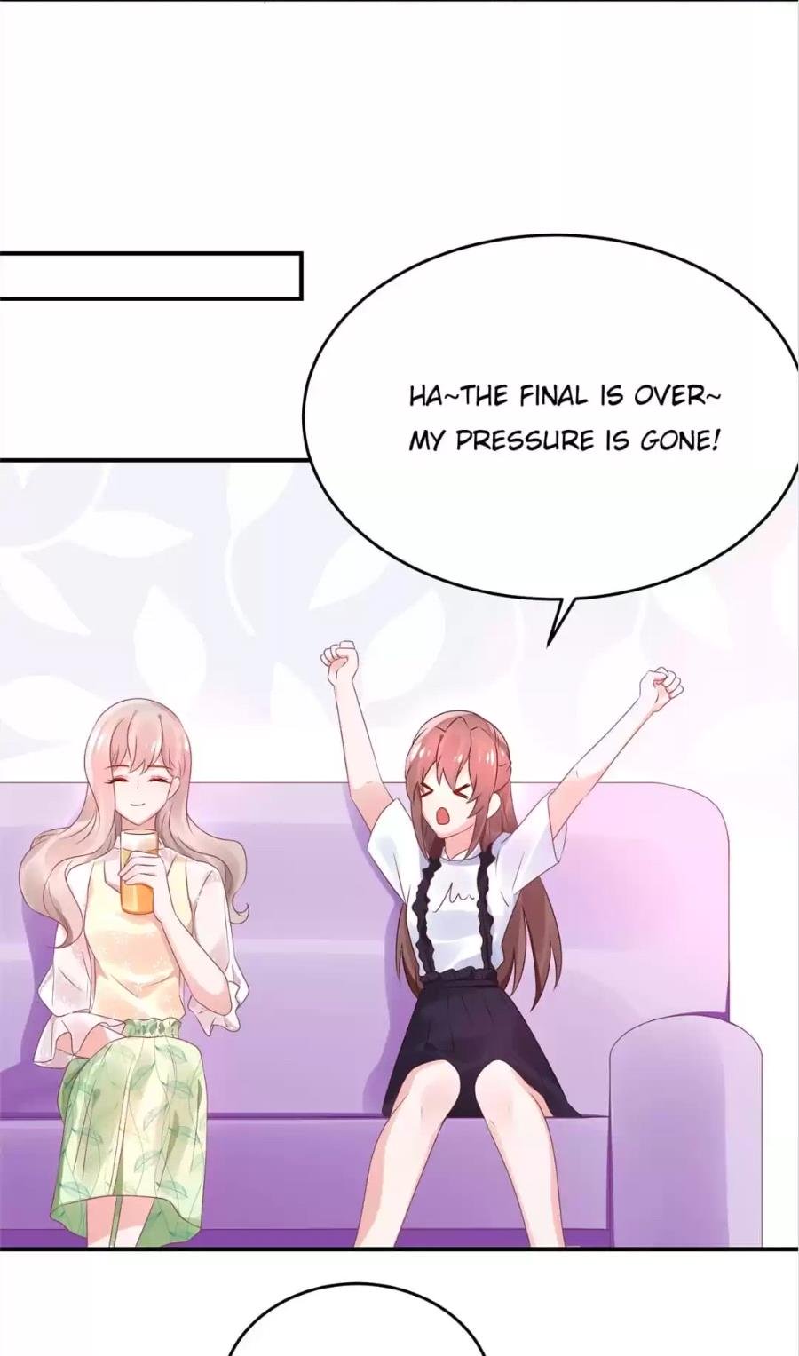 Page 22 of Chapter 67