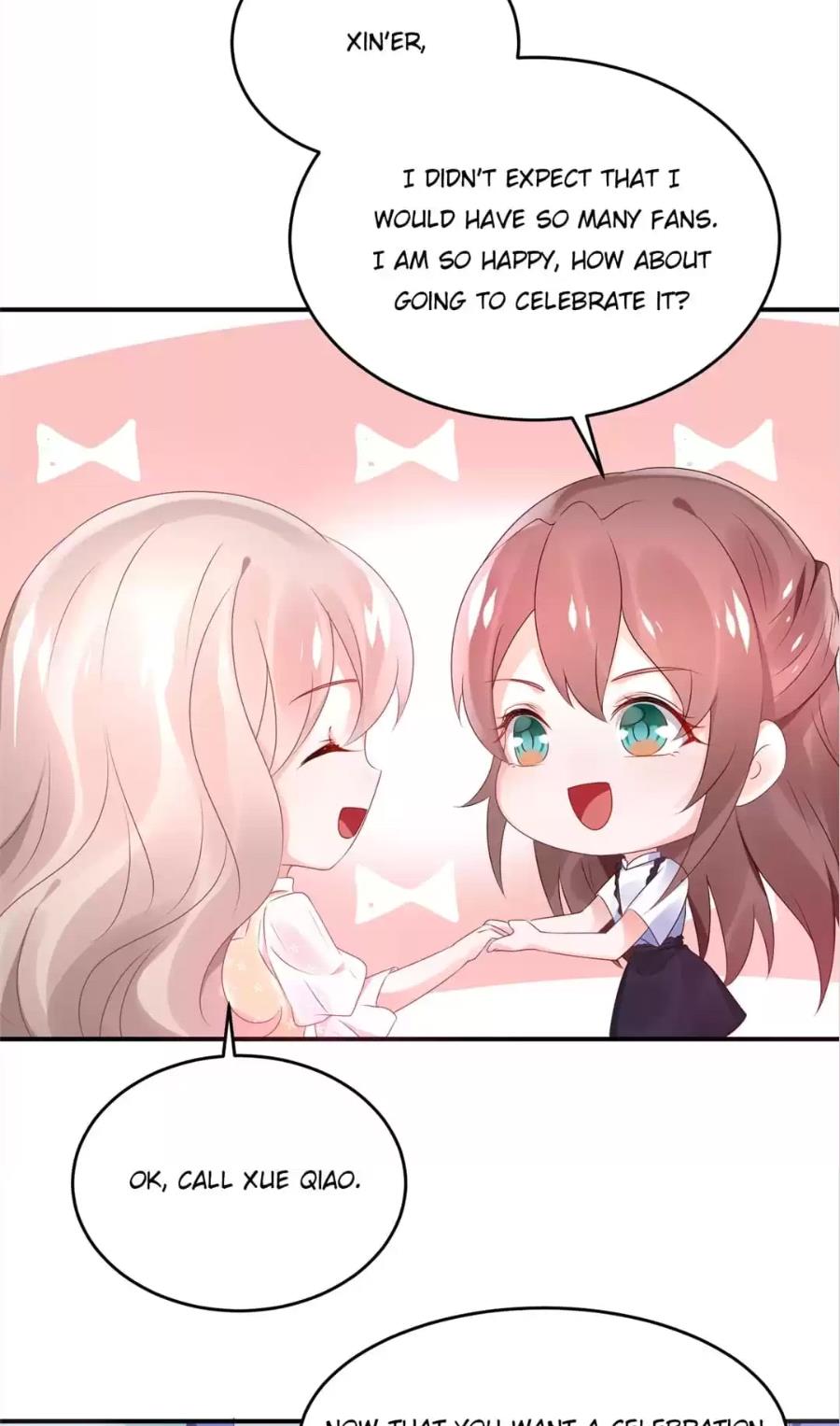 Page 23 of Chapter 67