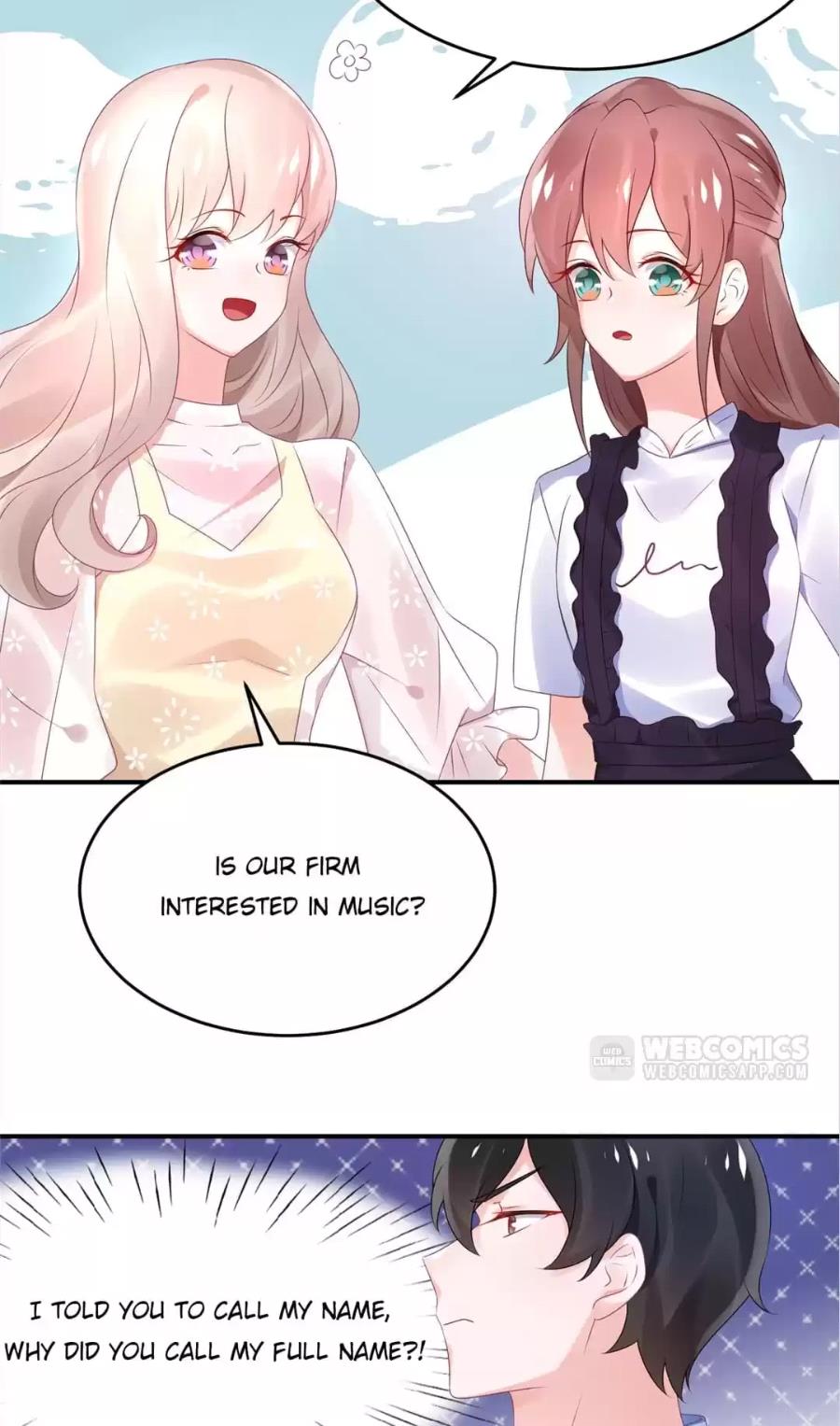 Page 25 of Chapter 67