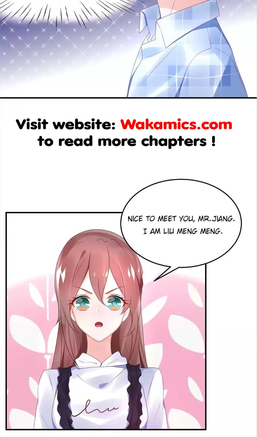 Page 26 of Chapter 67