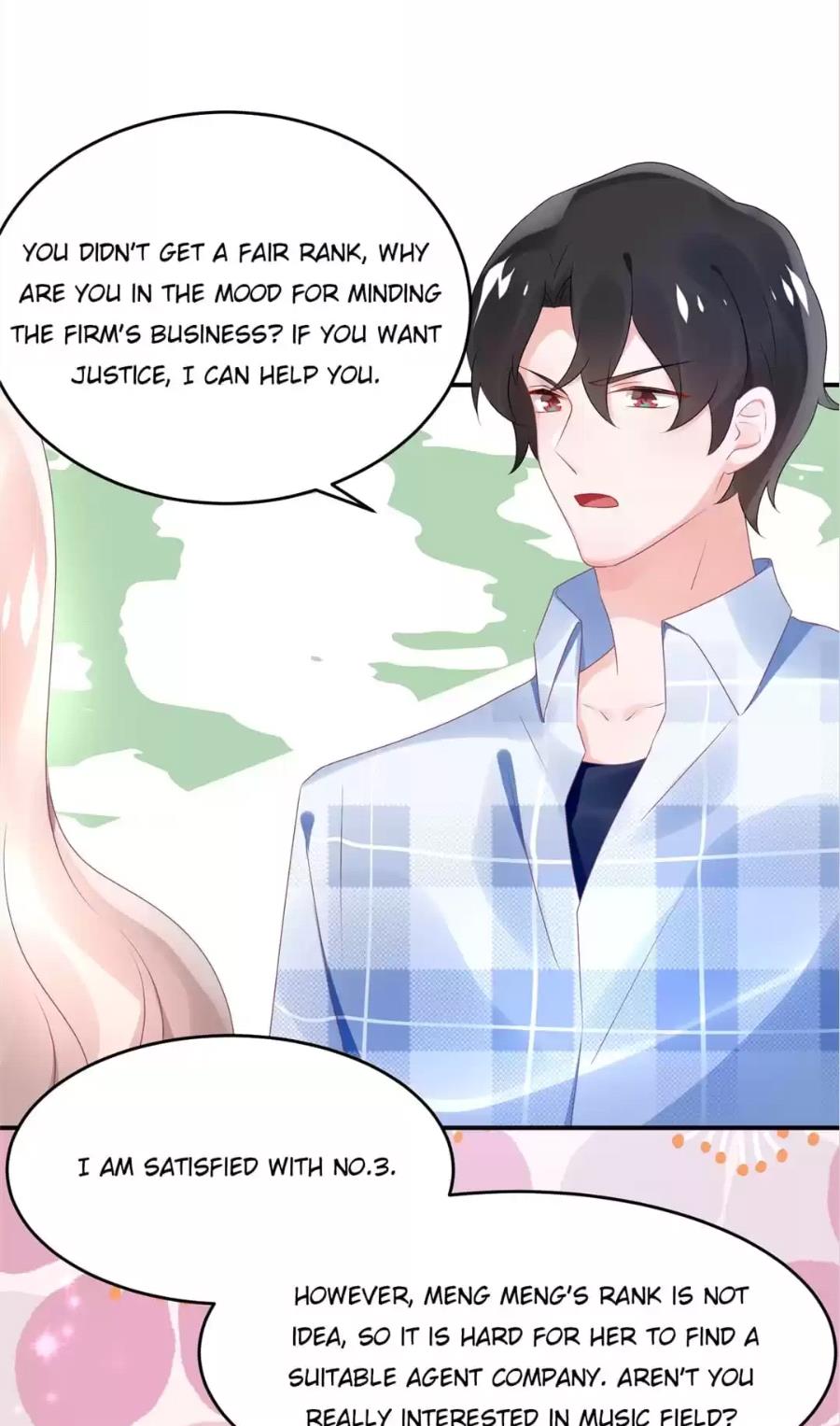 Page 27 of Chapter 67