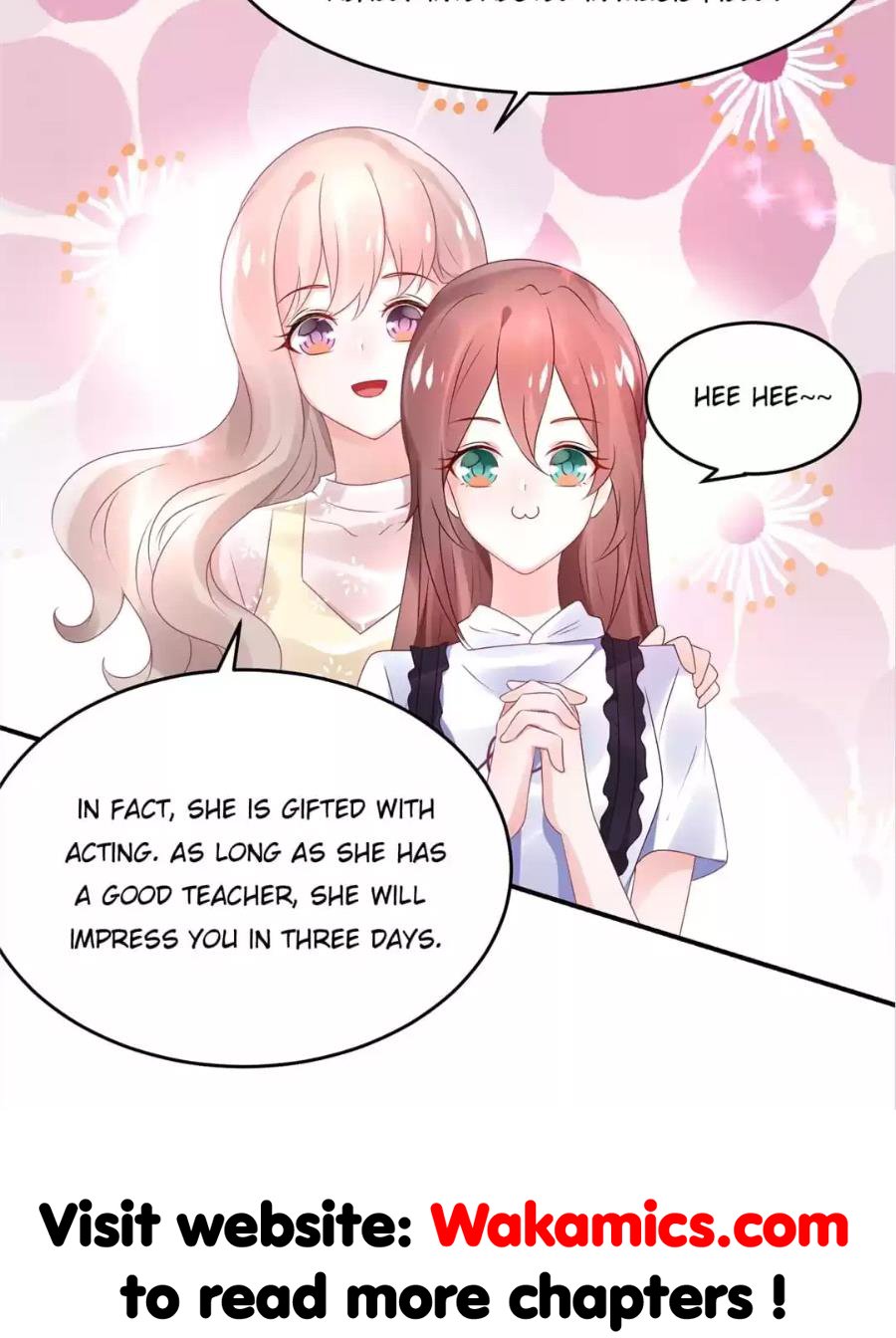 Page 28 of Chapter 67