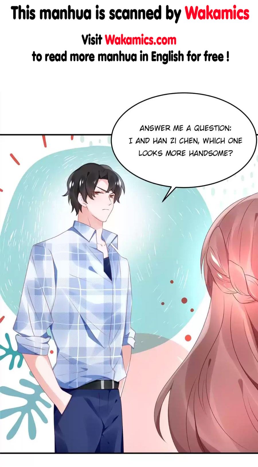 Page 1 of Chapter 68
