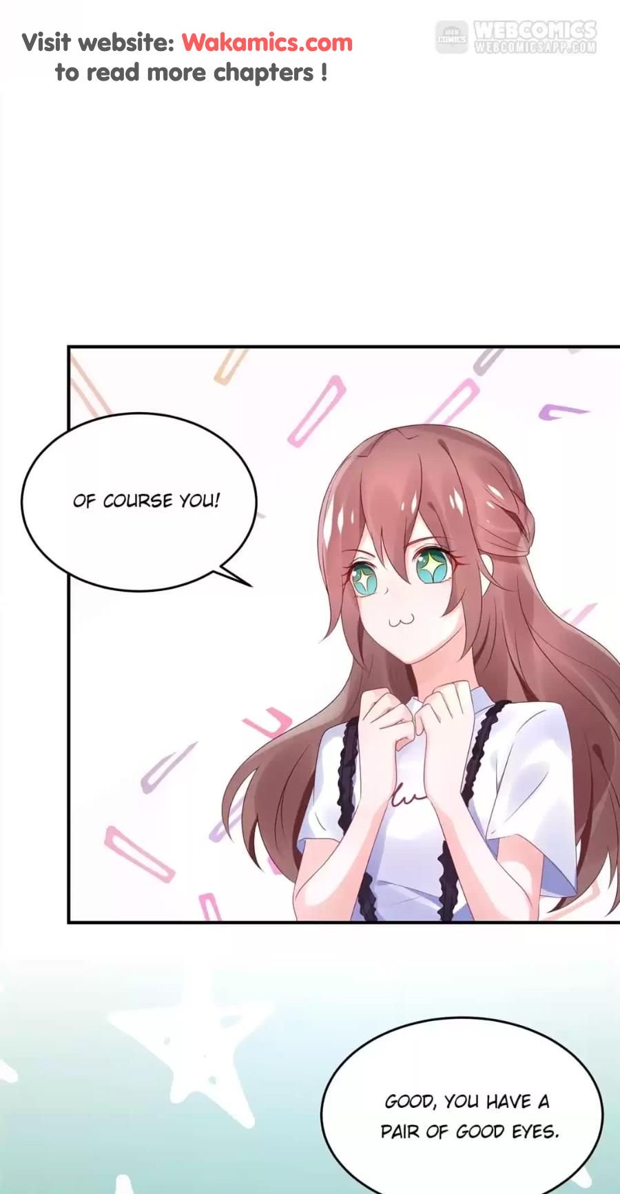 Page 2 of Chapter 68