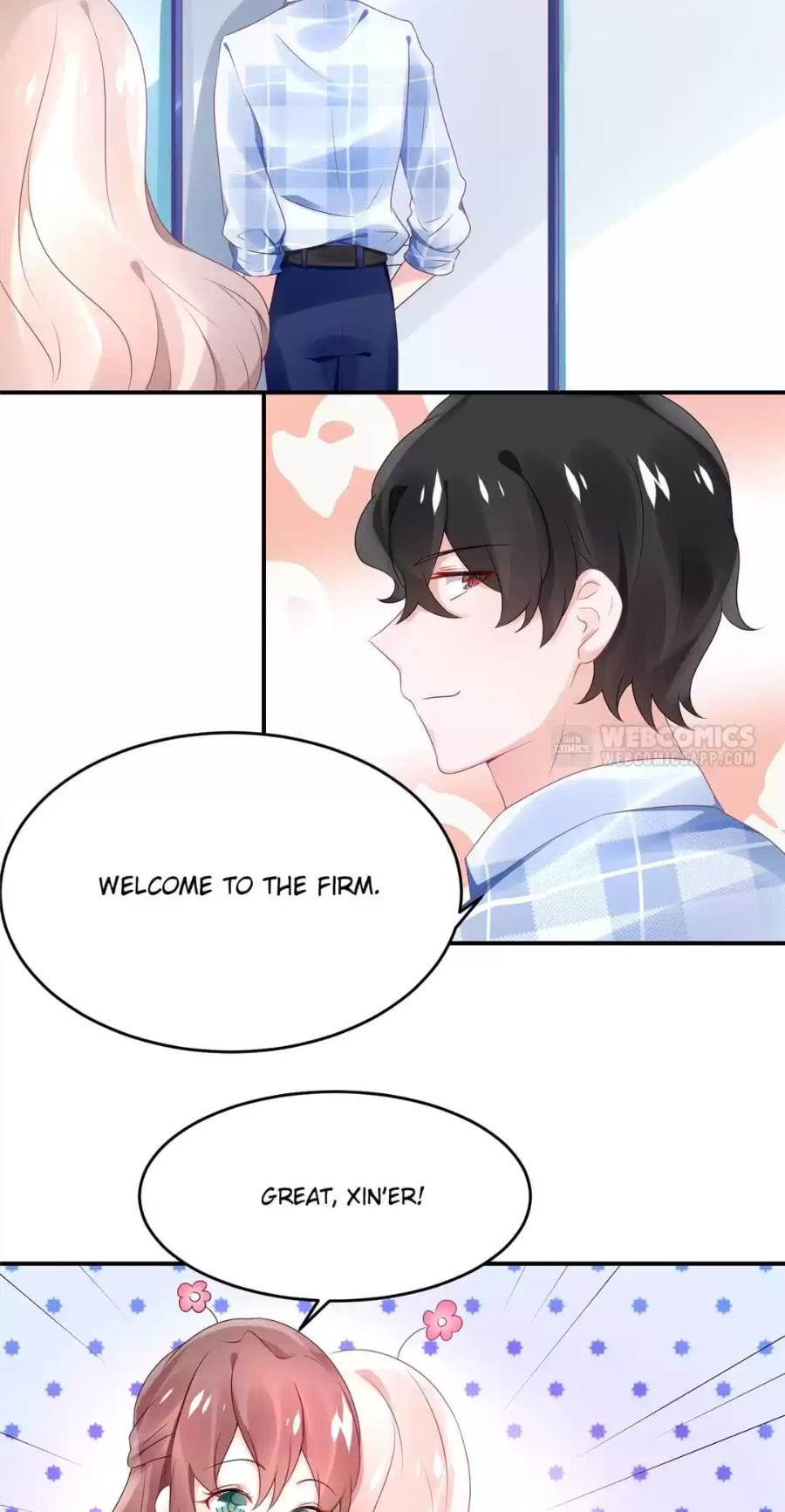 Page 5 of Chapter 68