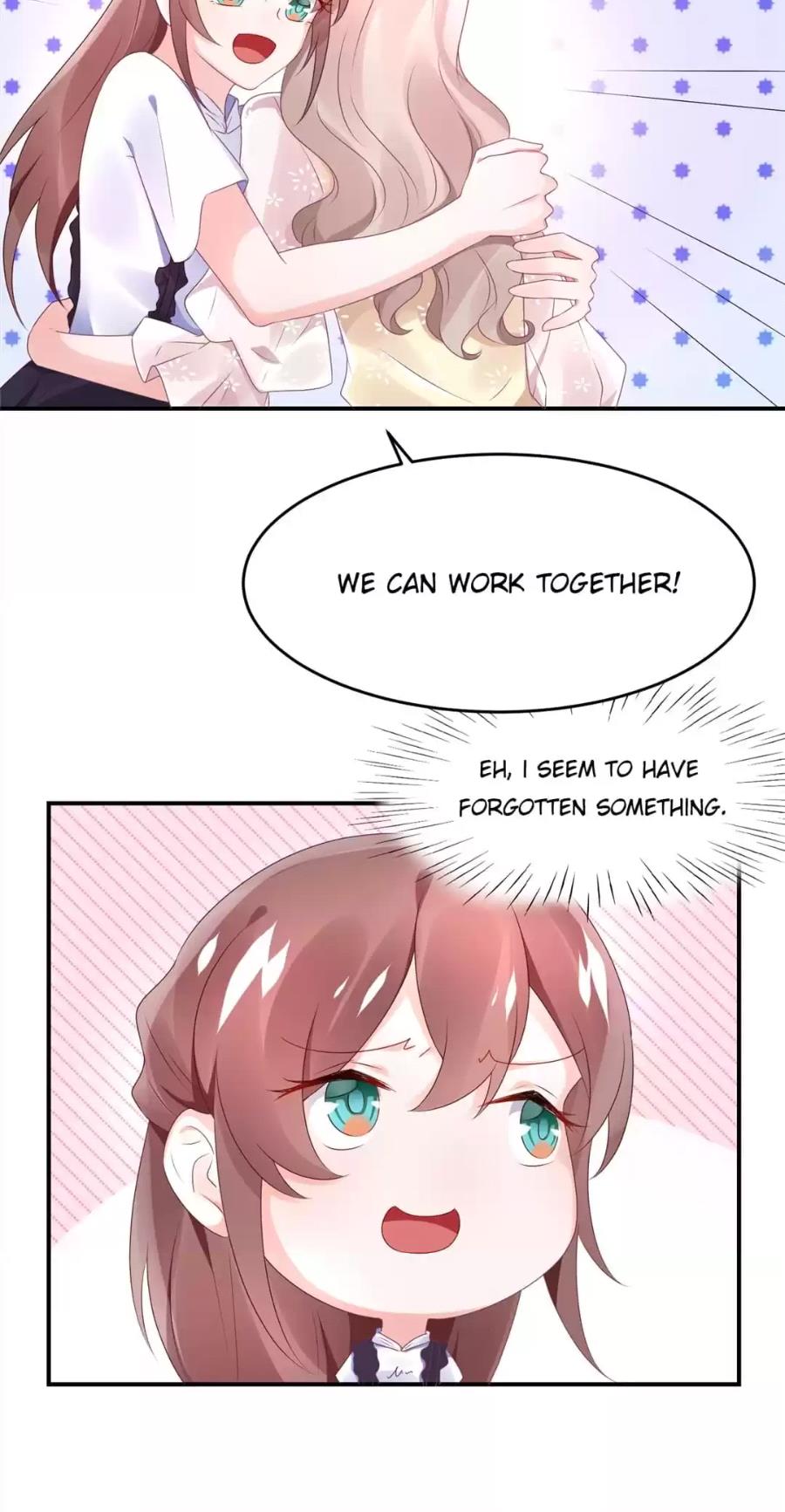 Page 6 of Chapter 68