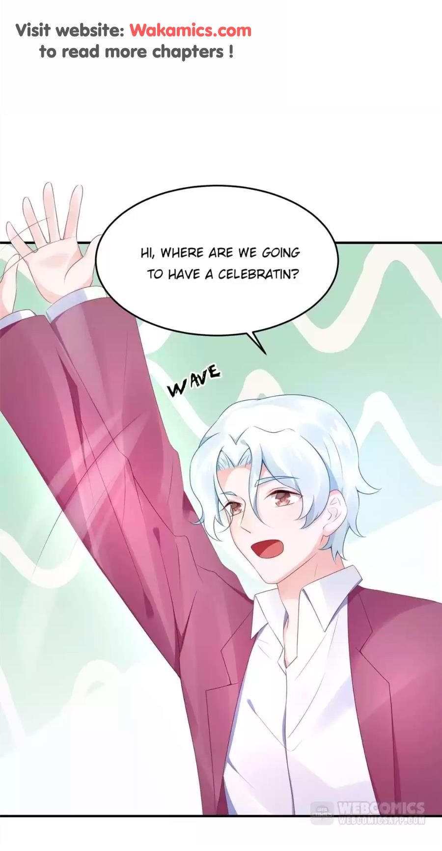 Page 8 of Chapter 68
