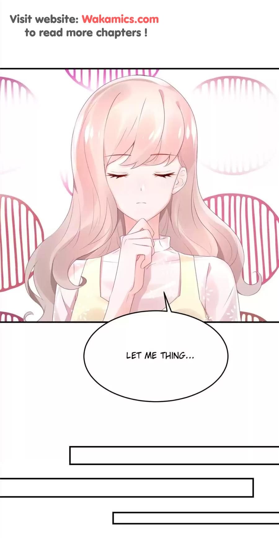 Page 9 of Chapter 68