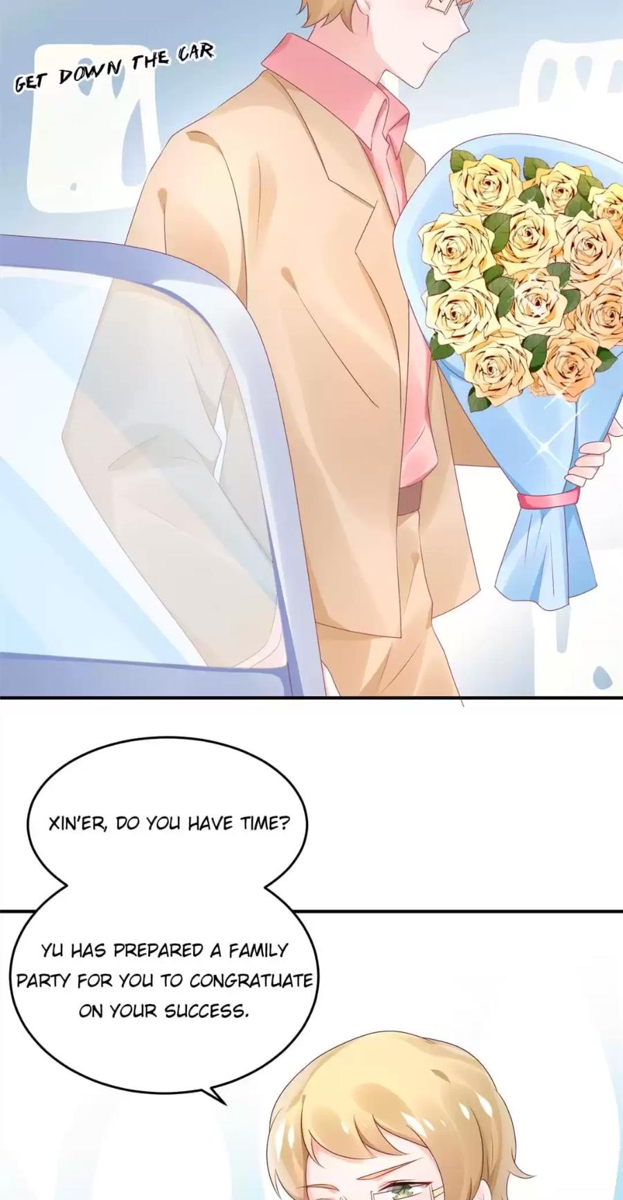 Page 11 of Chapter 68