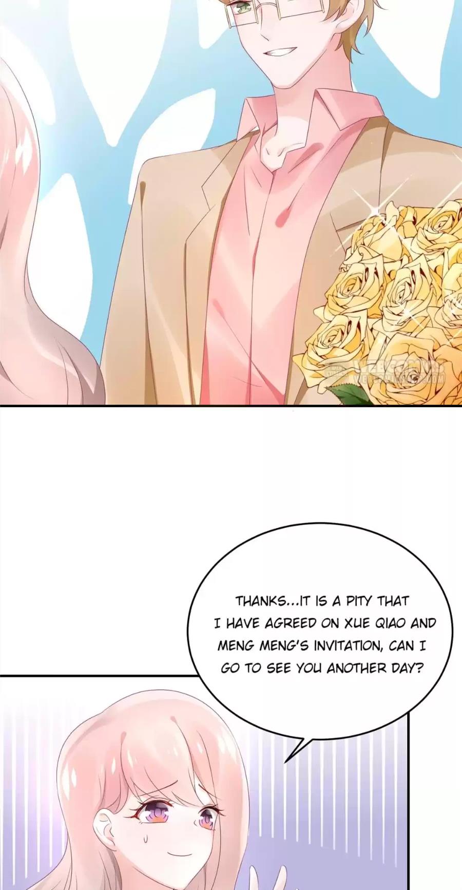 Page 12 of Chapter 68