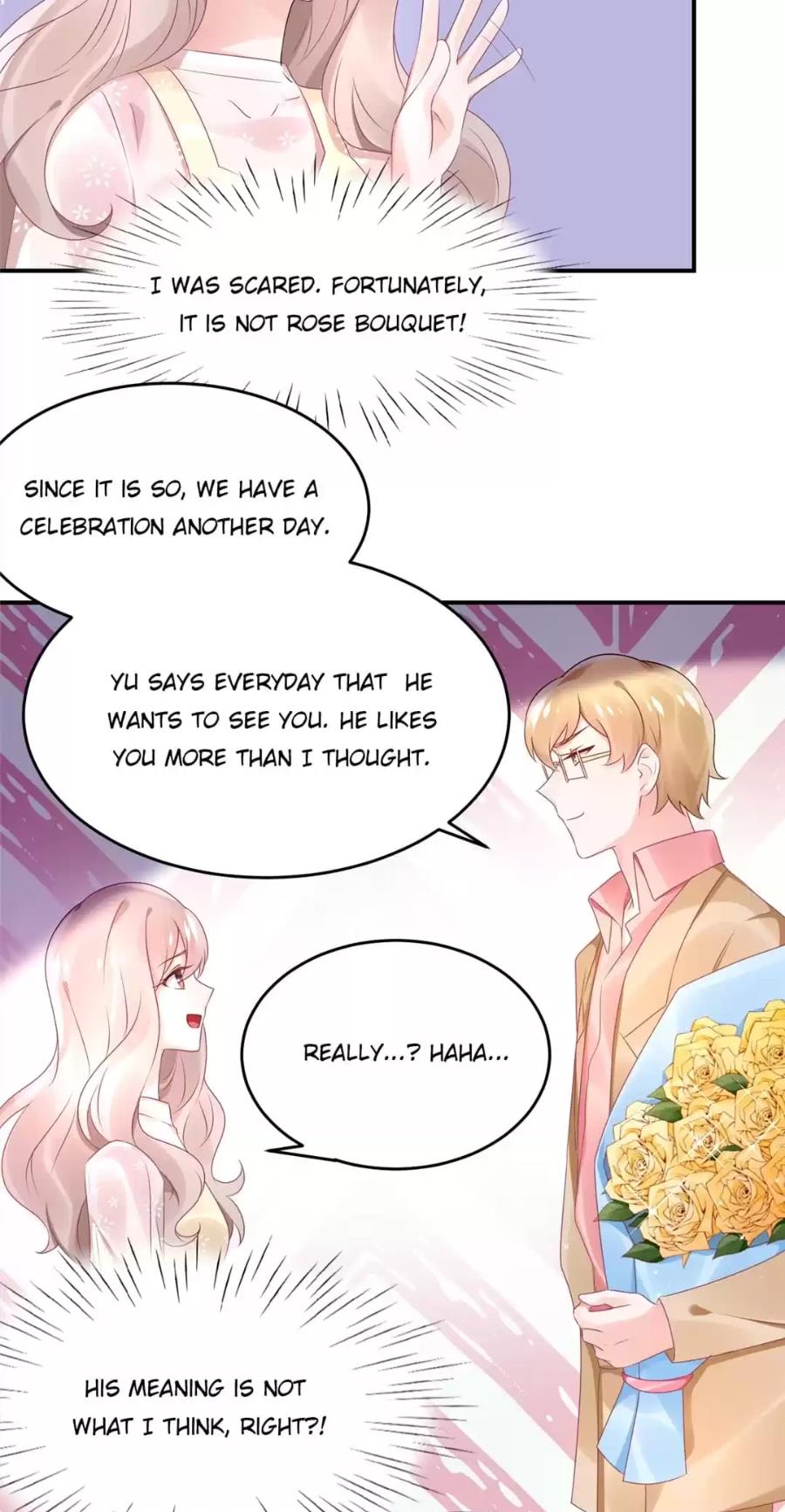 Page 13 of Chapter 68