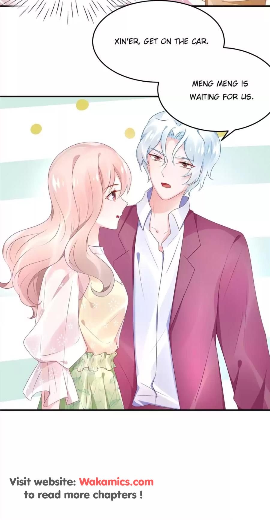 Page 14 of Chapter 68