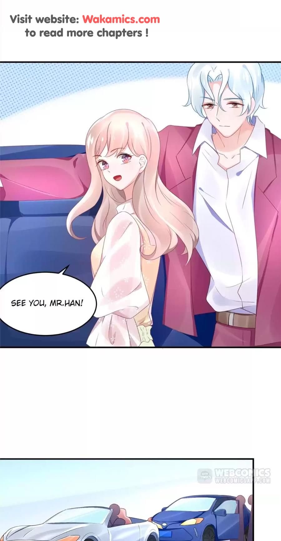 Page 15 of Chapter 68