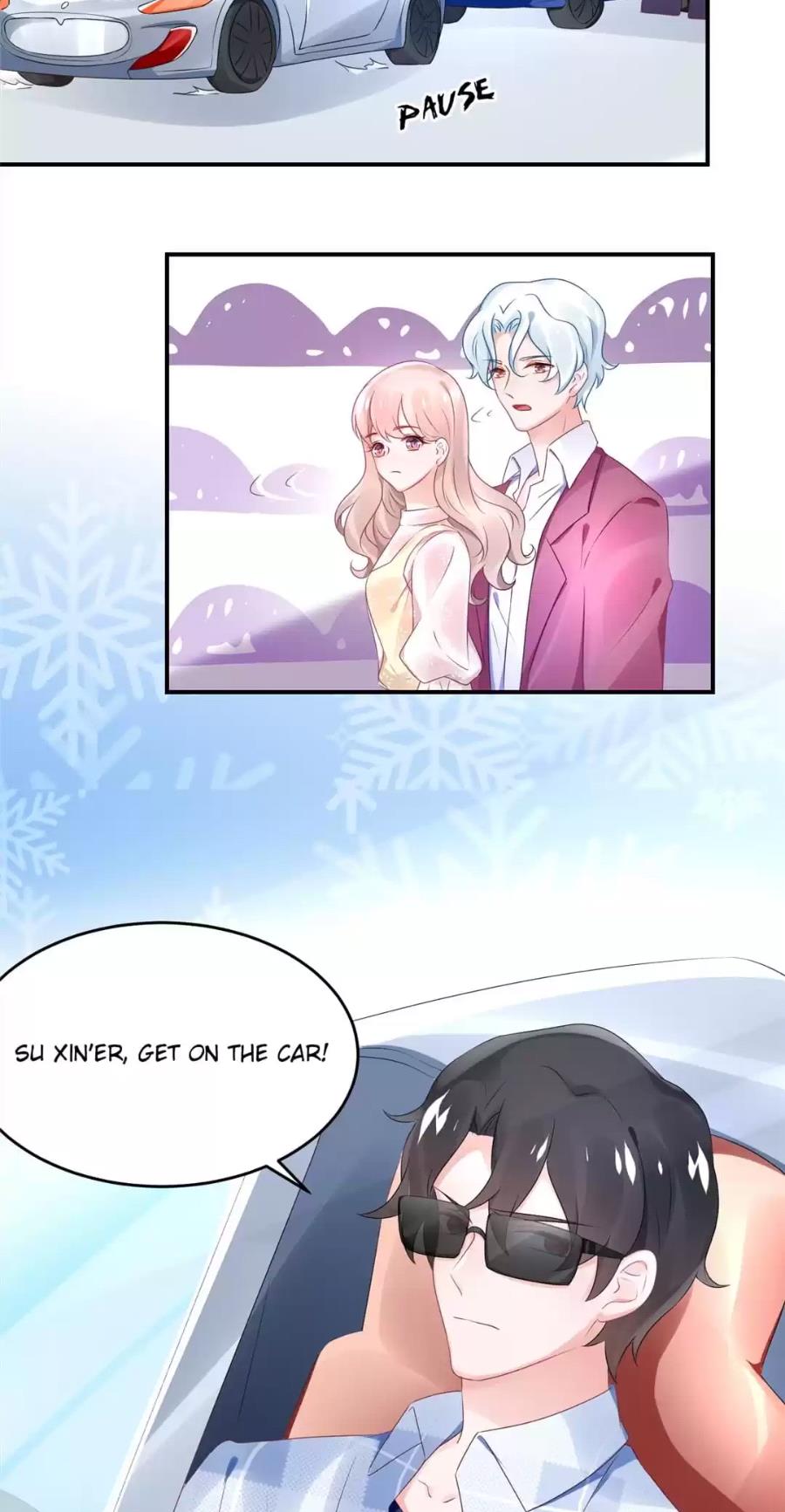 Page 16 of Chapter 68