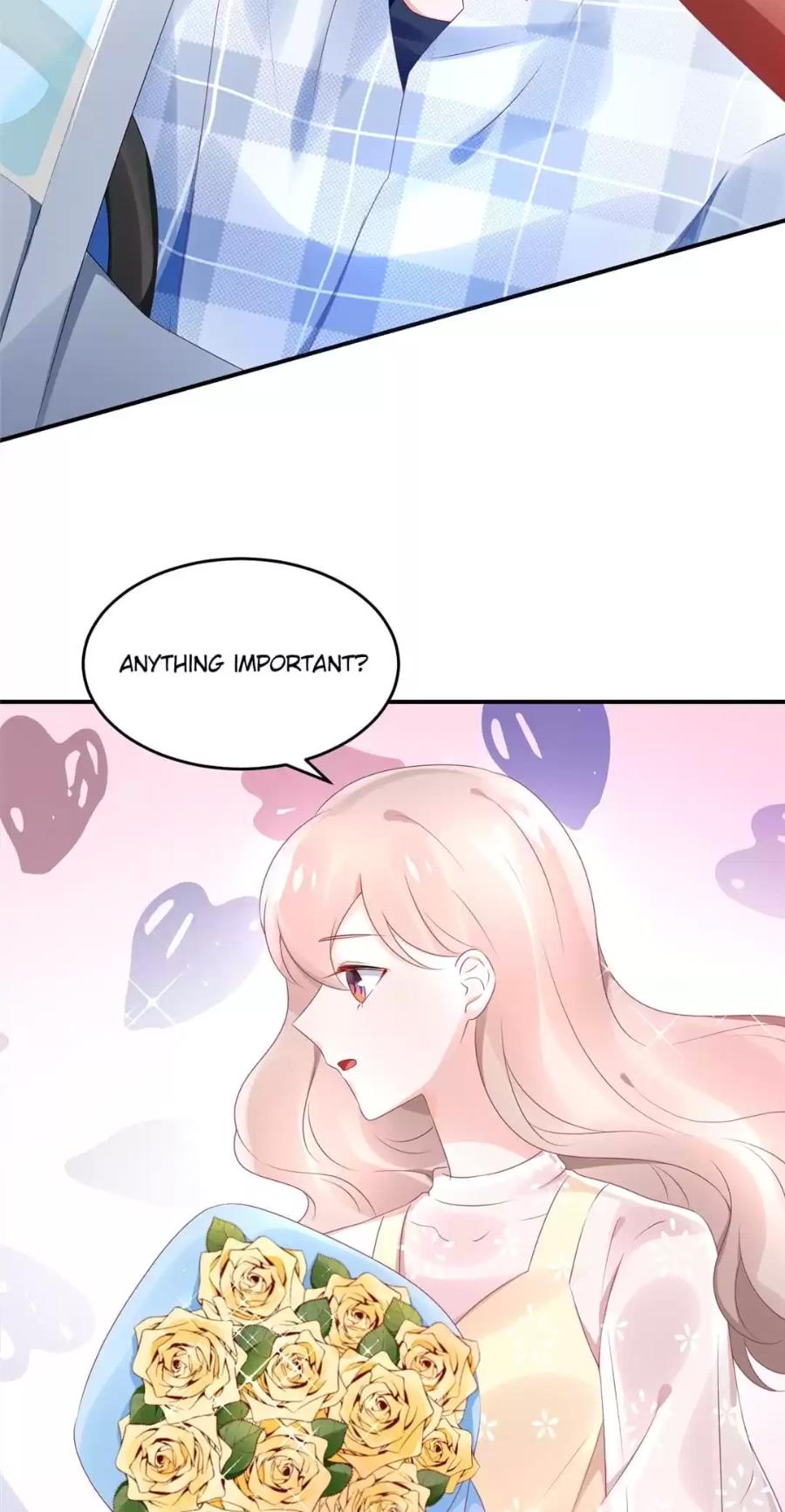 Page 17 of Chapter 68