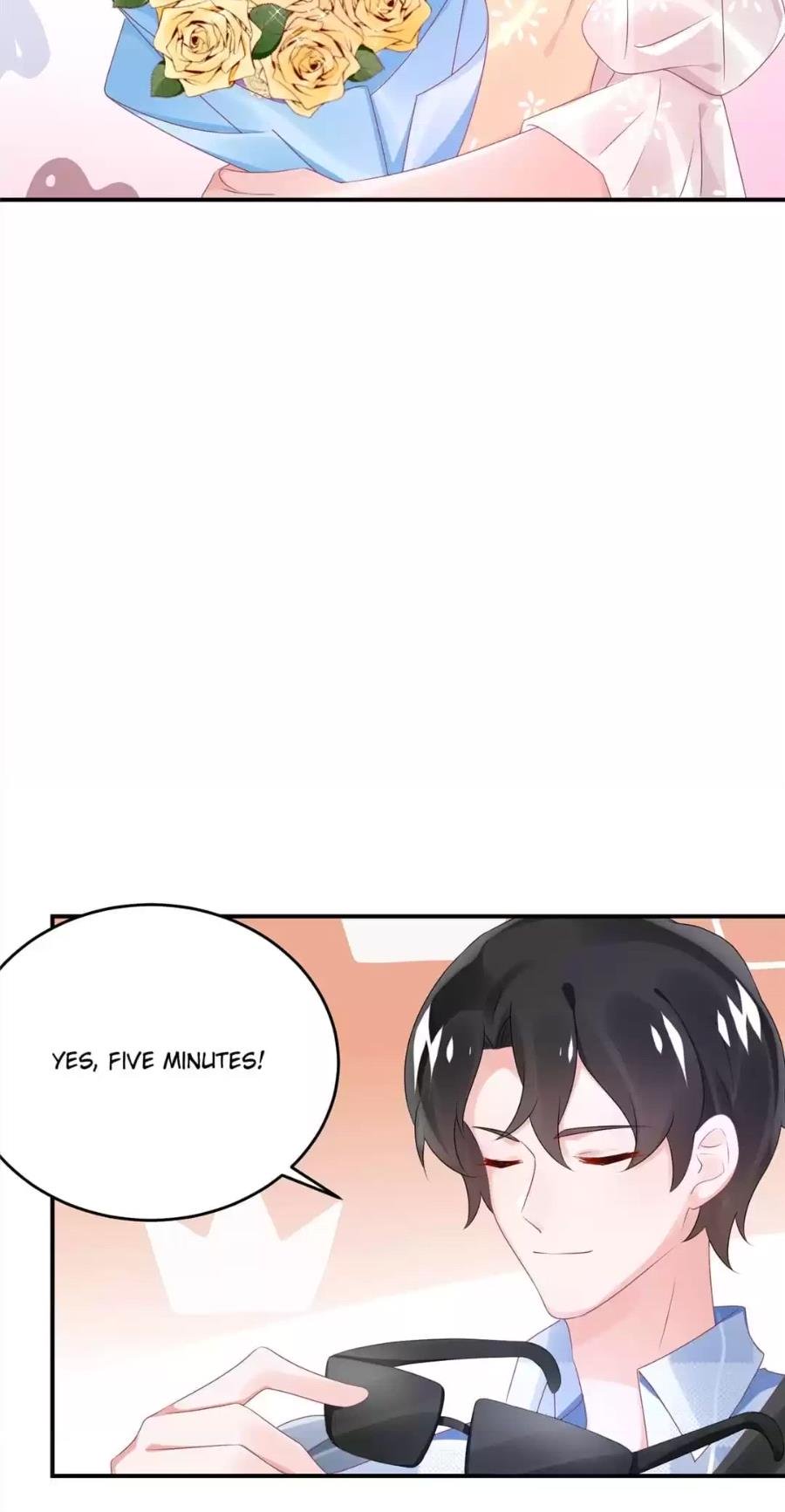 Page 18 of Chapter 68