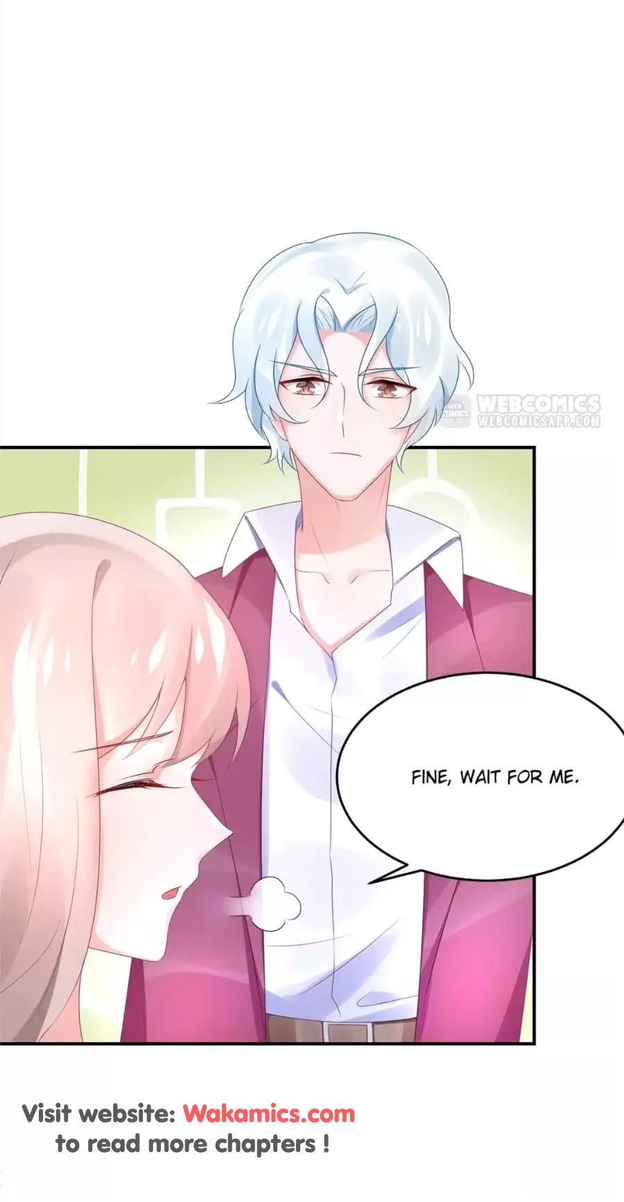 Page 19 of Chapter 68