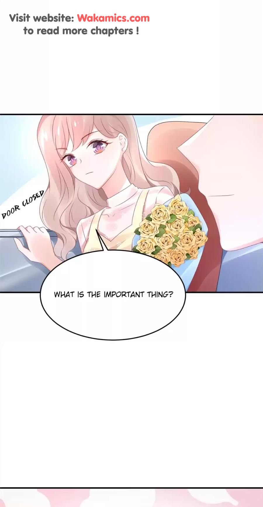 Page 20 of Chapter 68