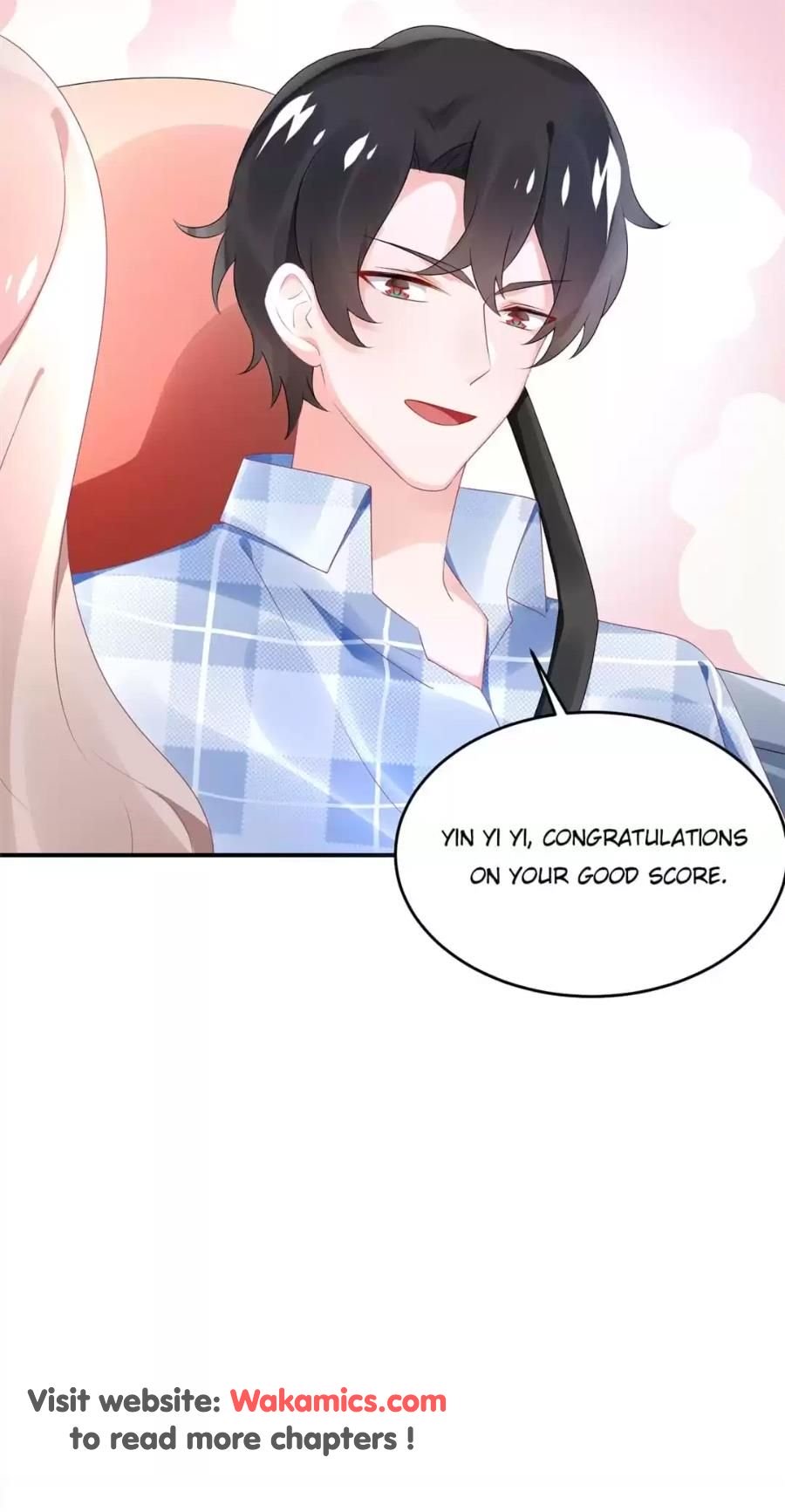 Page 21 of Chapter 68