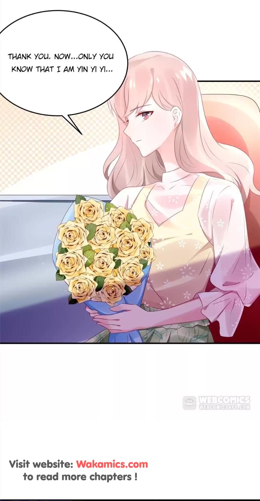 Page 22 of Chapter 68