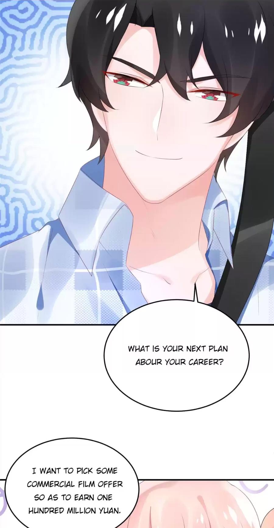 Page 23 of Chapter 68