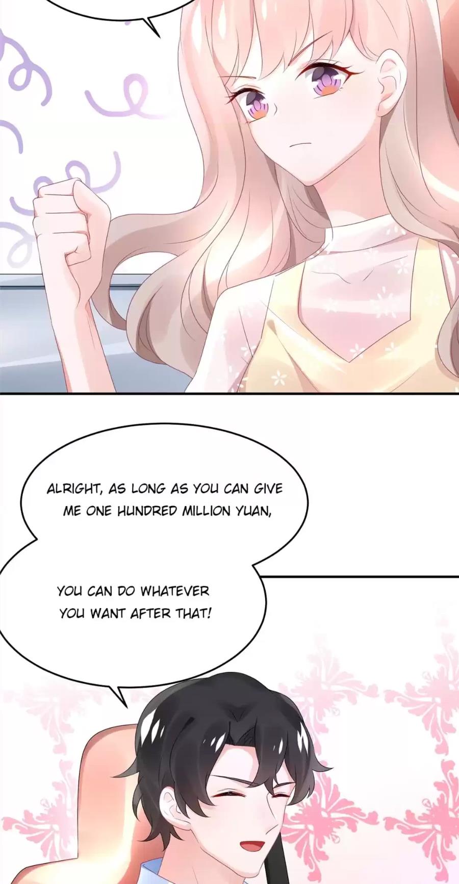Page 24 of Chapter 68