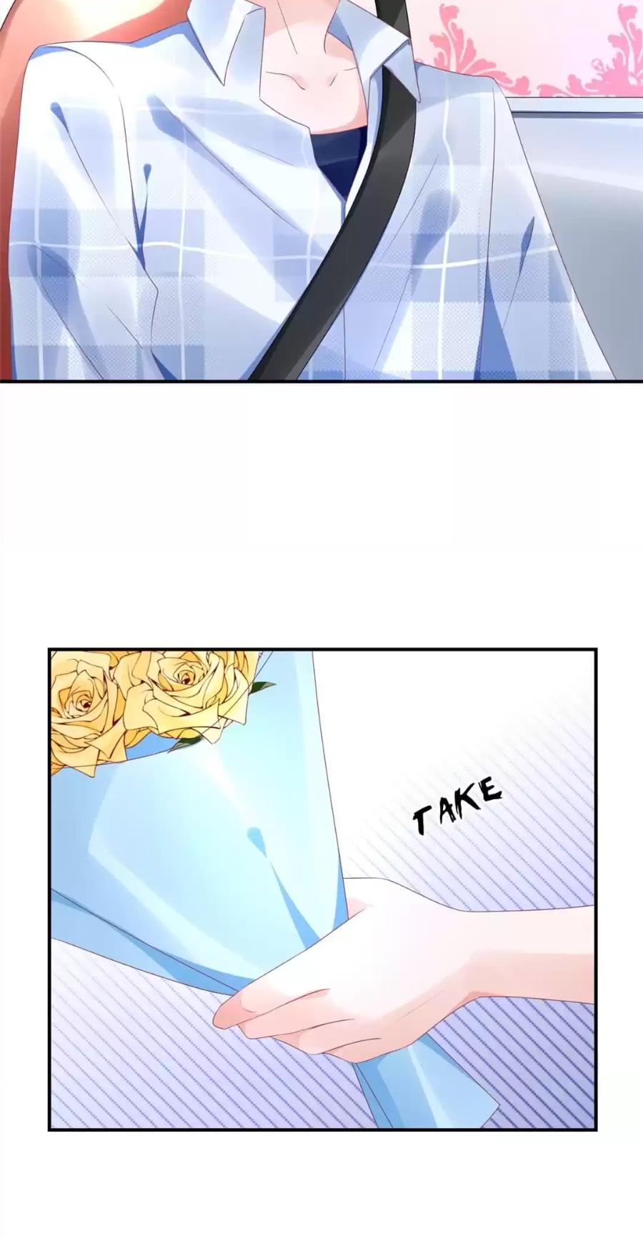 Page 25 of Chapter 68