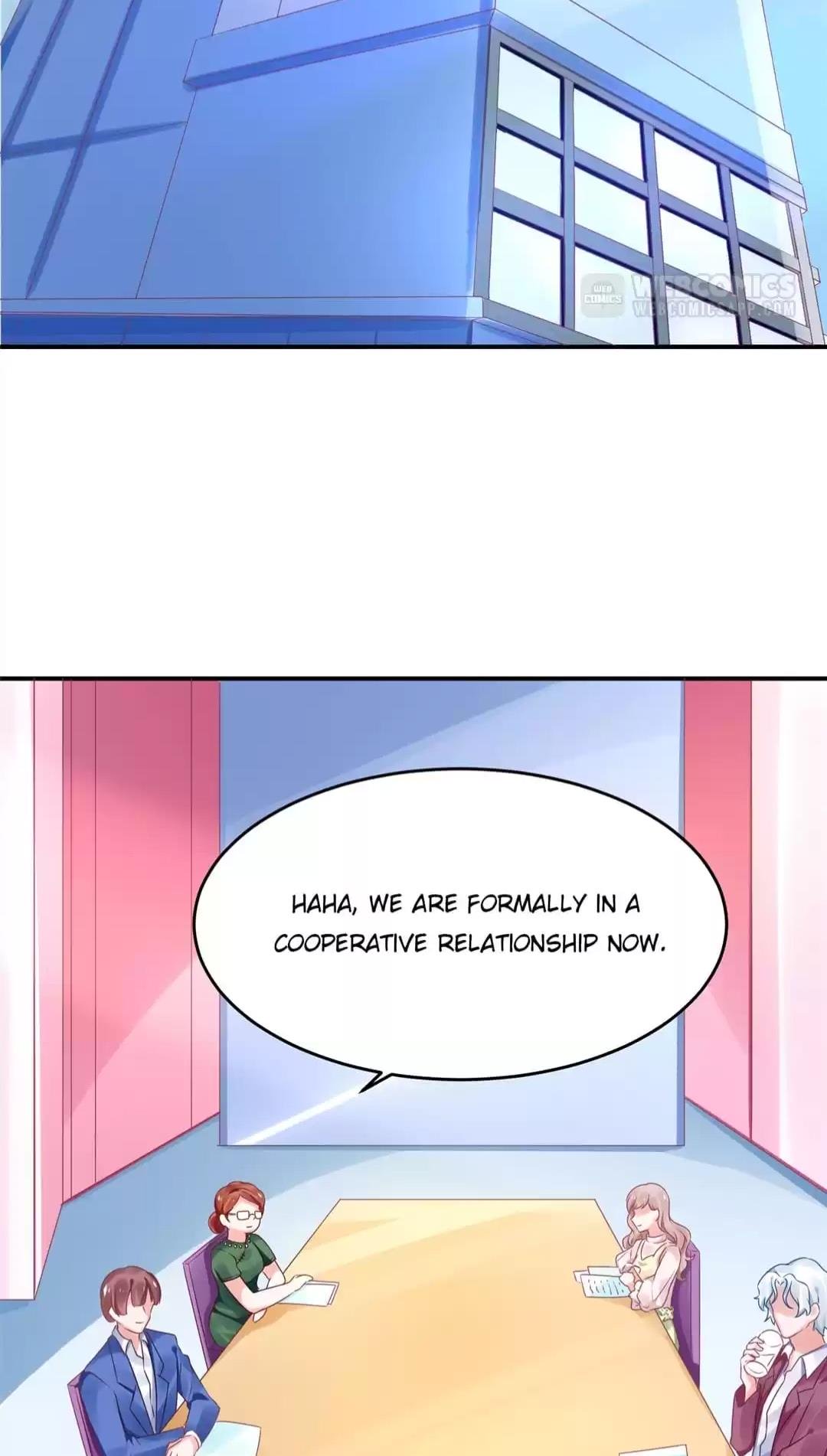Page 2 of Chapter 69