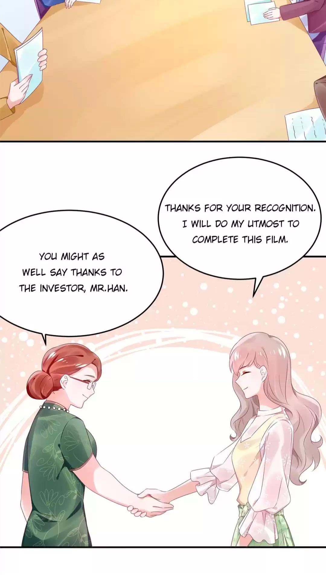 Page 3 of Chapter 69