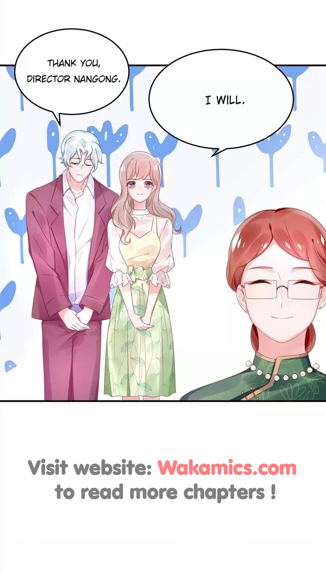 Page 4 of Chapter 69