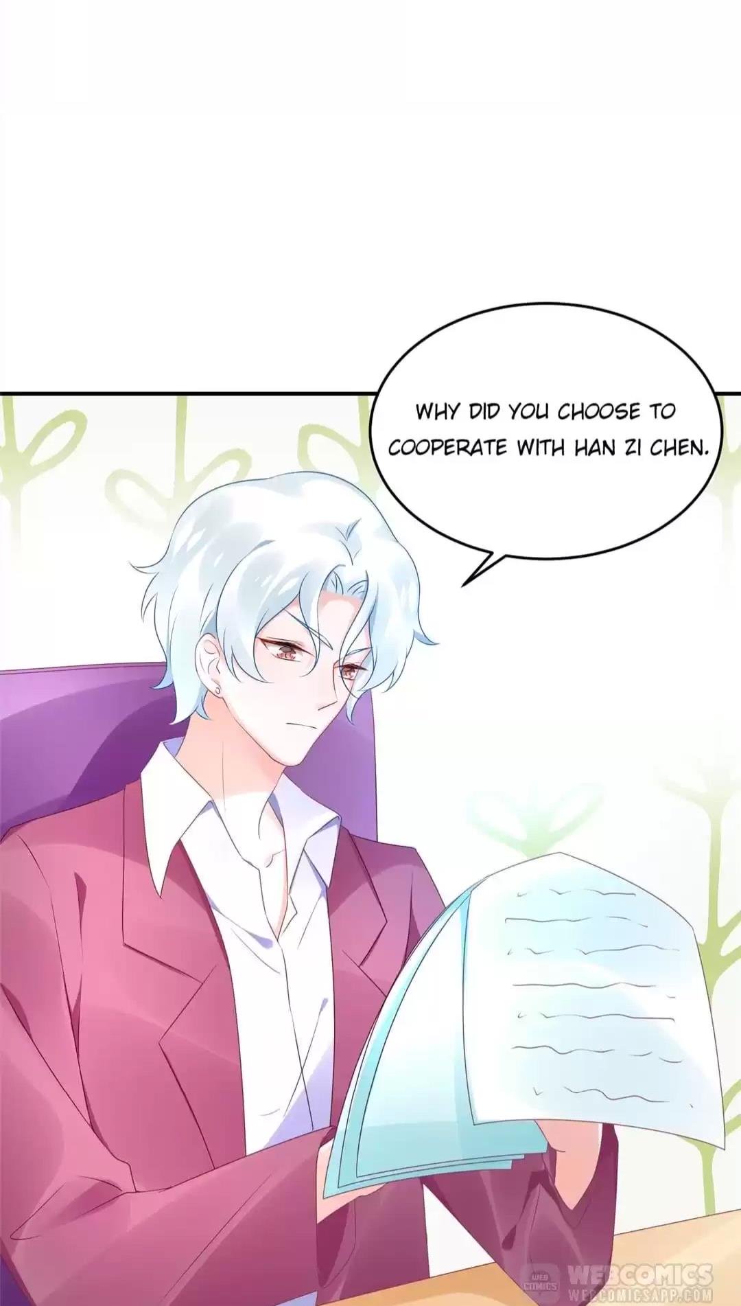 Page 5 of Chapter 69