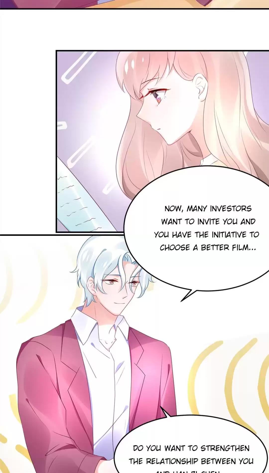 Page 6 of Chapter 69