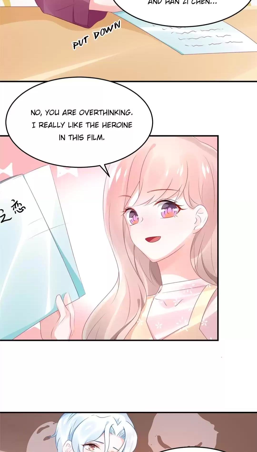 Page 7 of Chapter 69