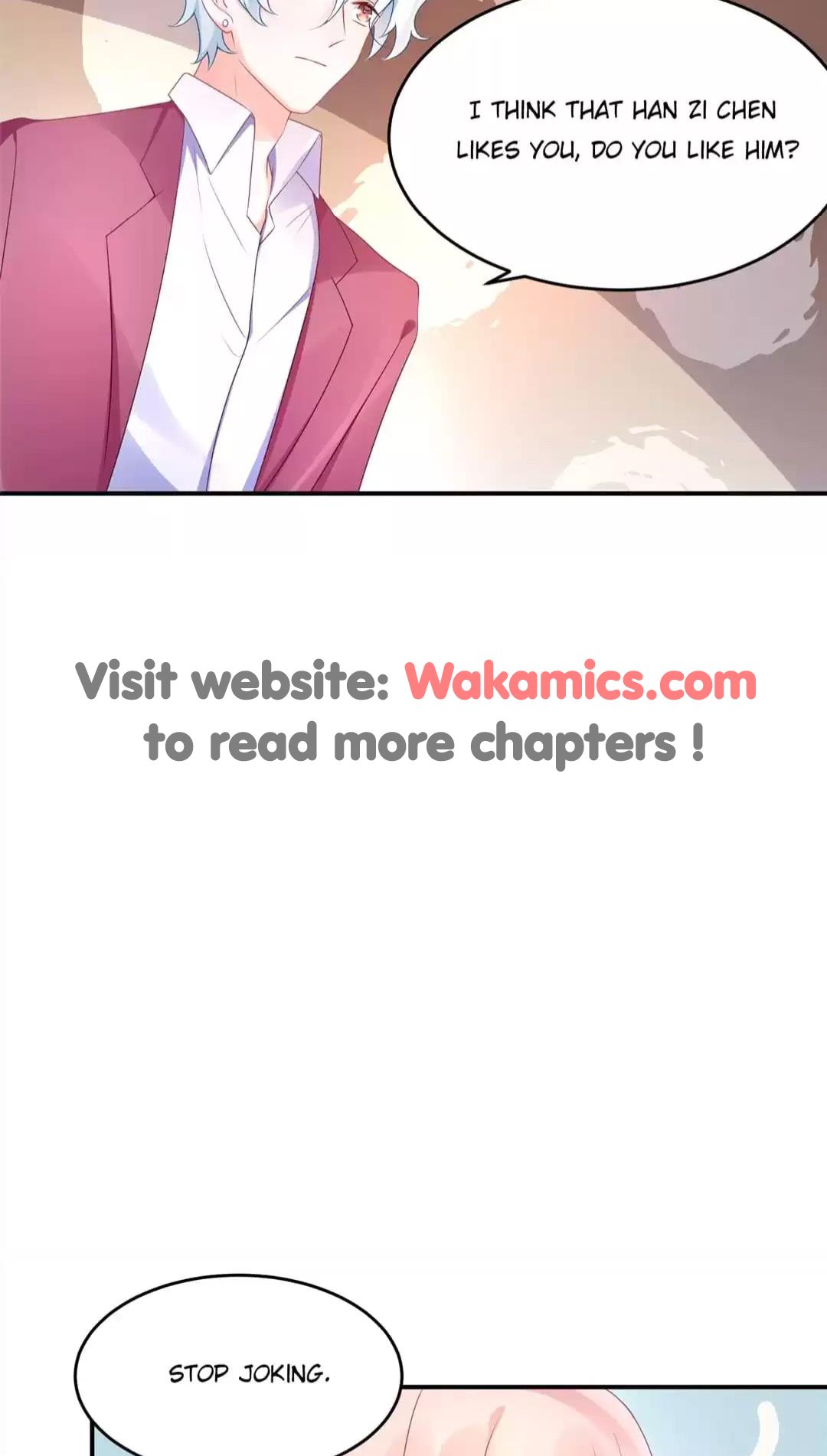 Page 8 of Chapter 69