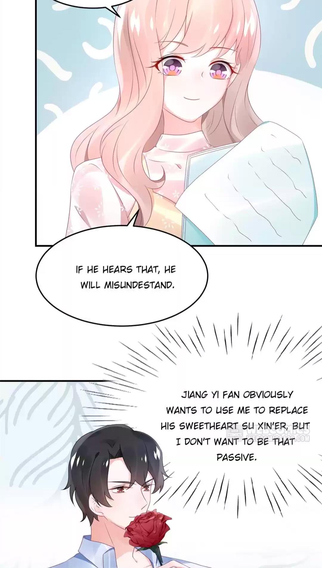 Page 9 of Chapter 69