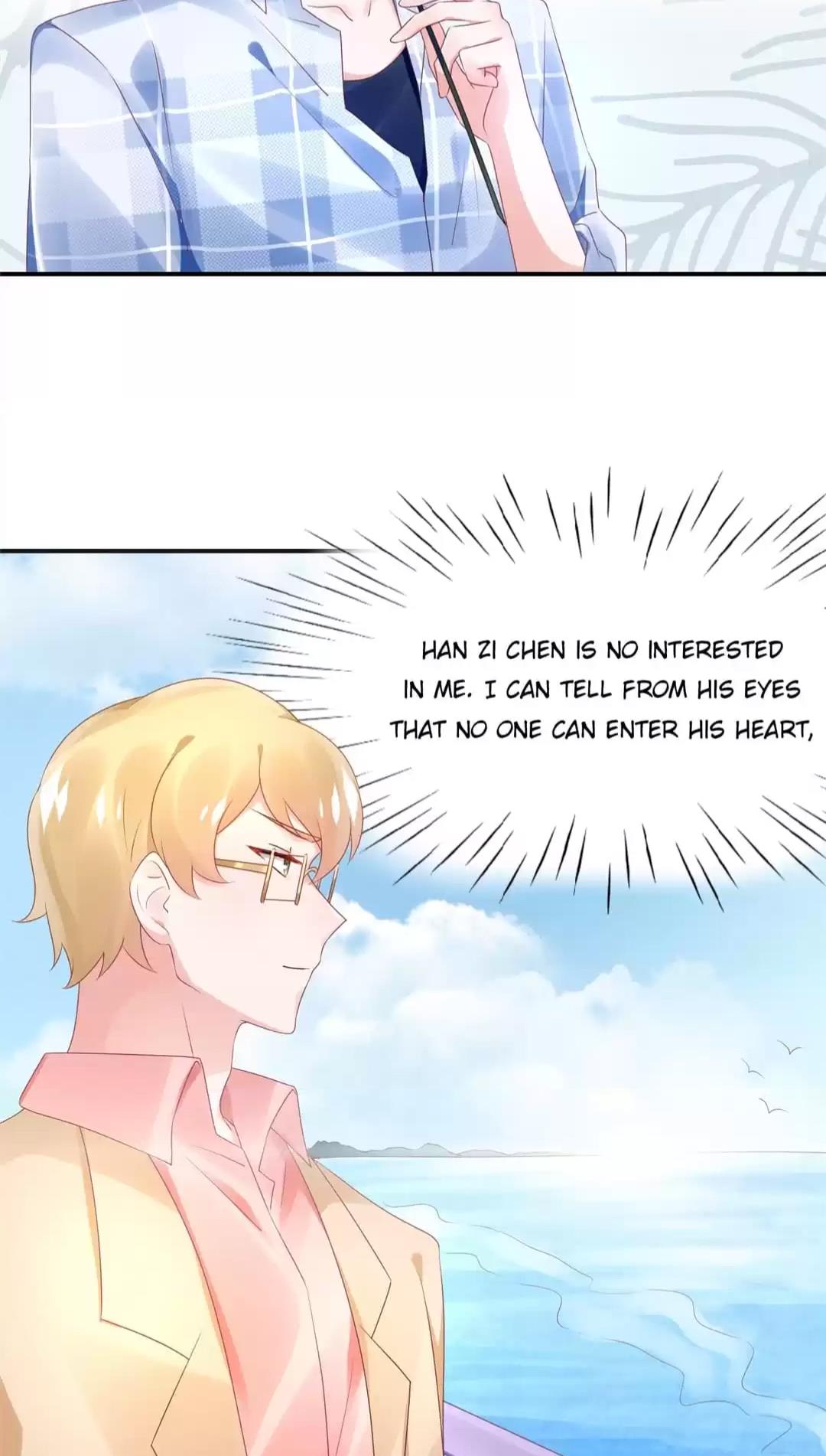 Page 10 of Chapter 69