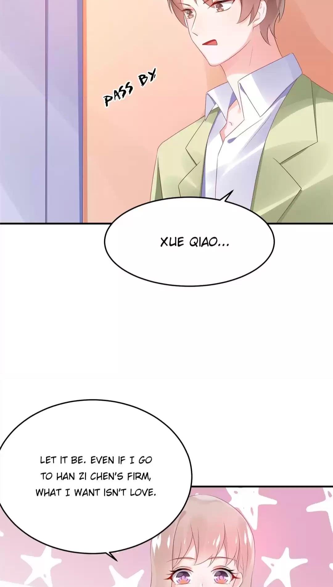Page 12 of Chapter 69