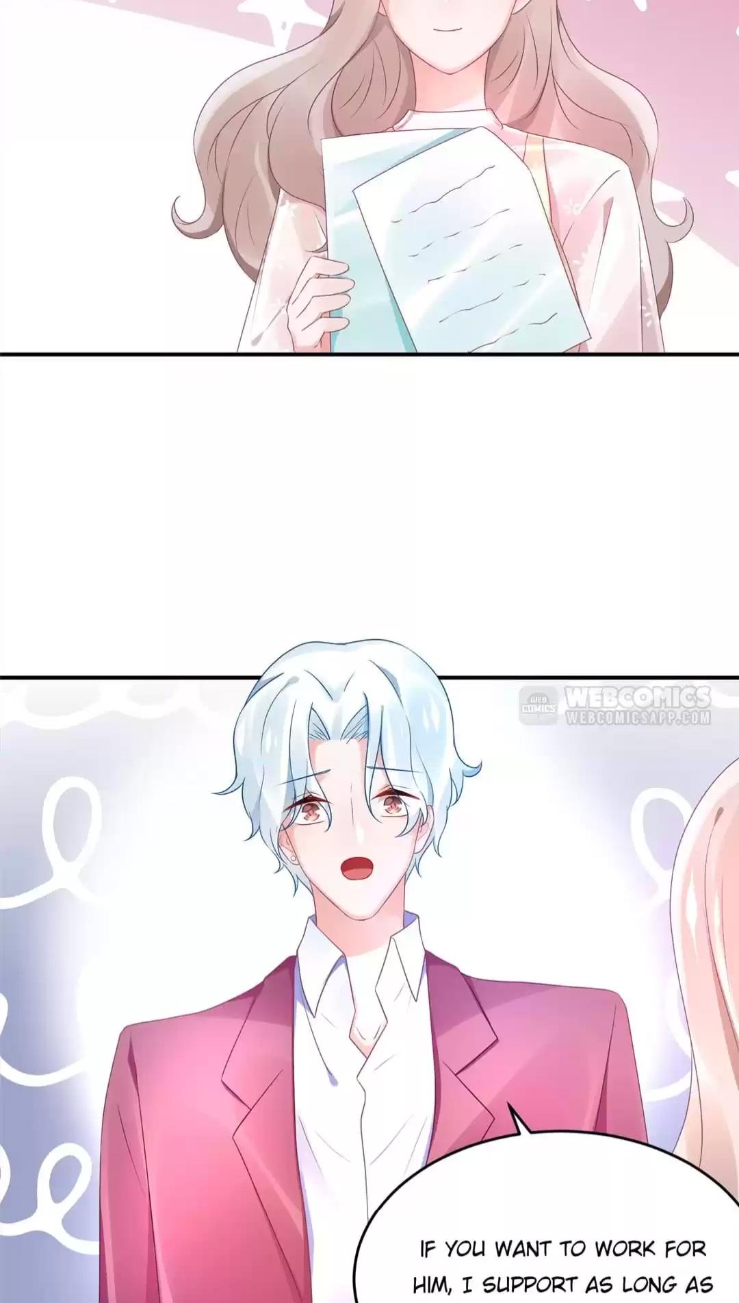 Page 13 of Chapter 69