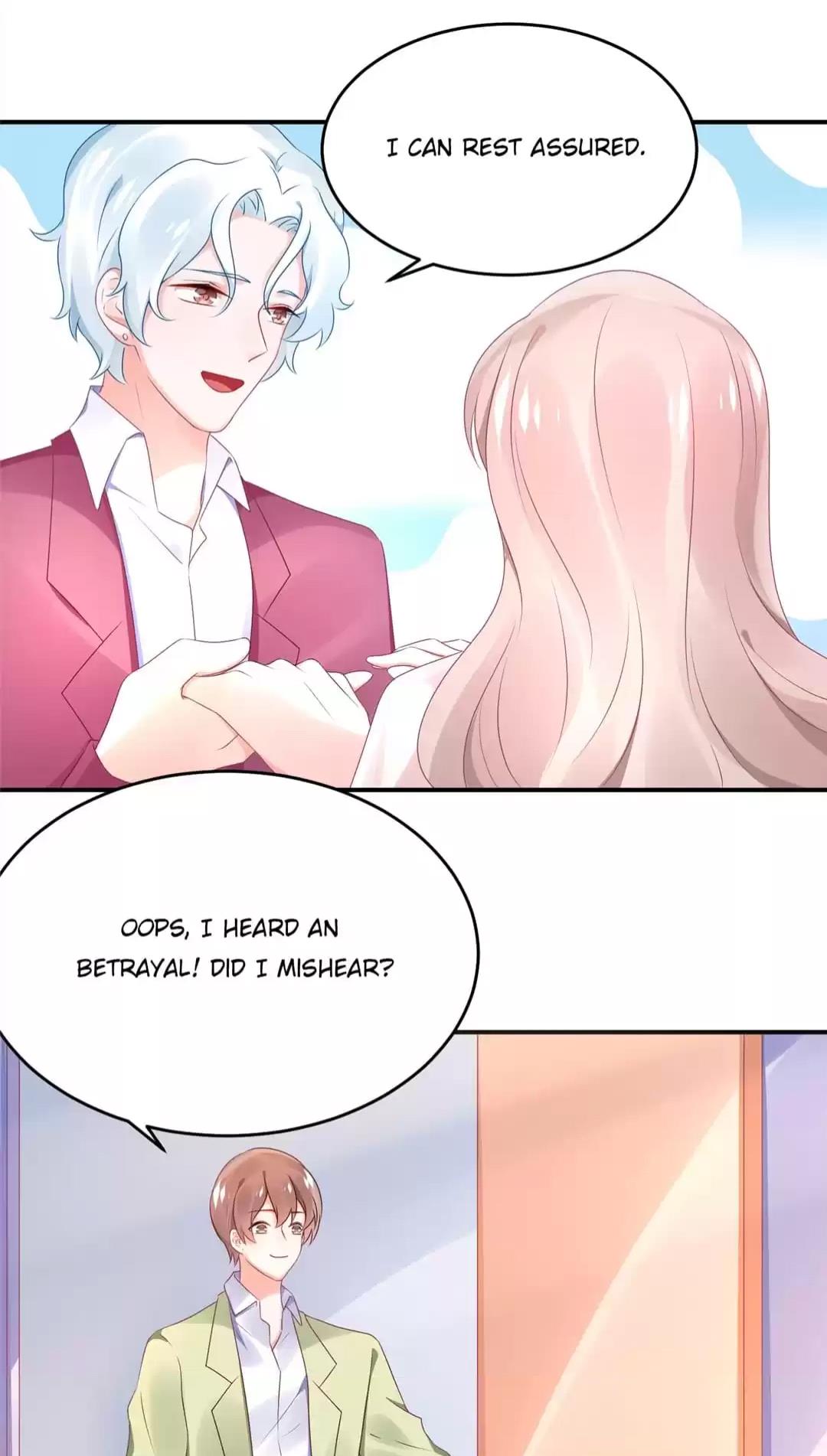 Page 15 of Chapter 69
