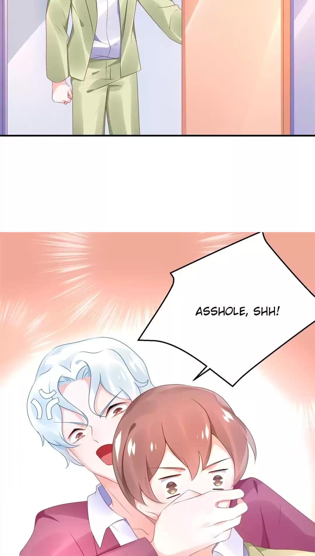 Page 16 of Chapter 69