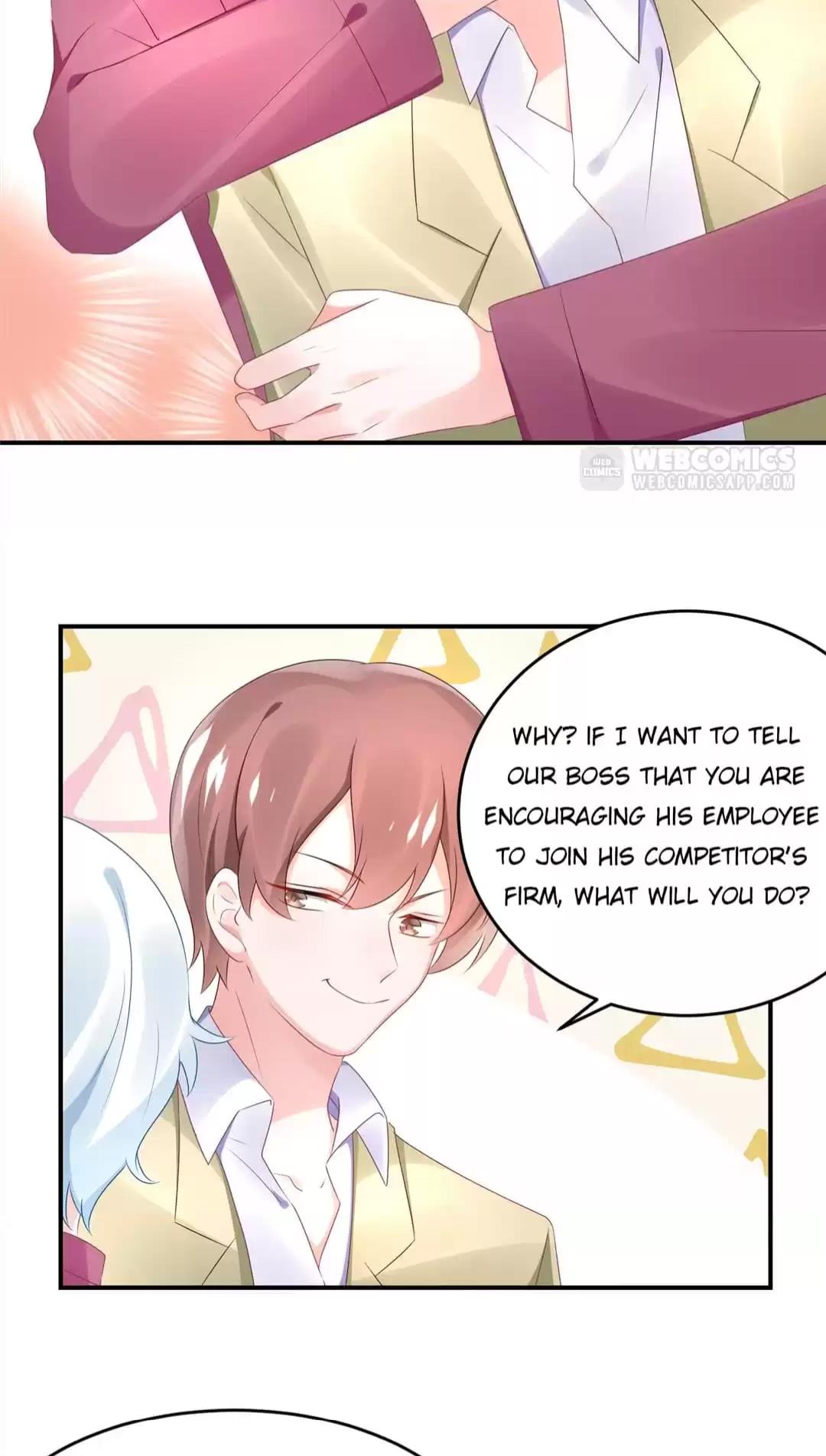 Page 17 of Chapter 69
