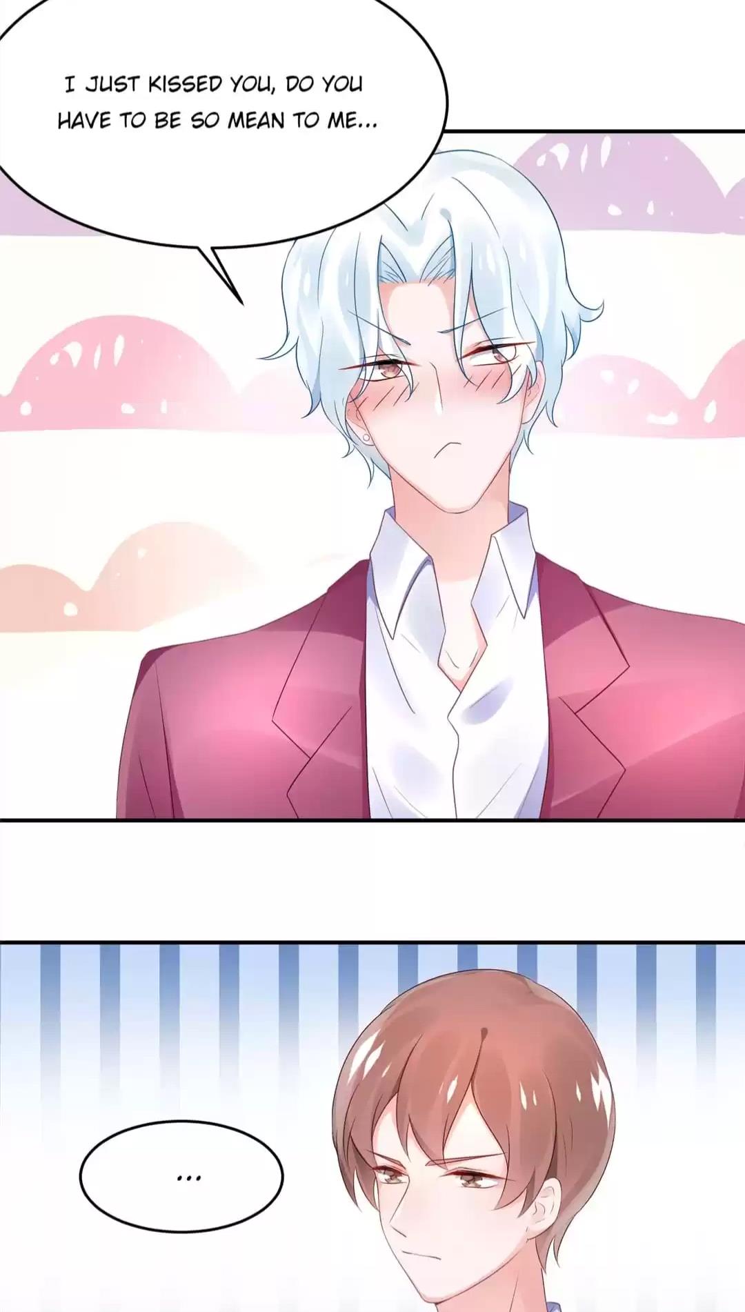 Page 18 of Chapter 69