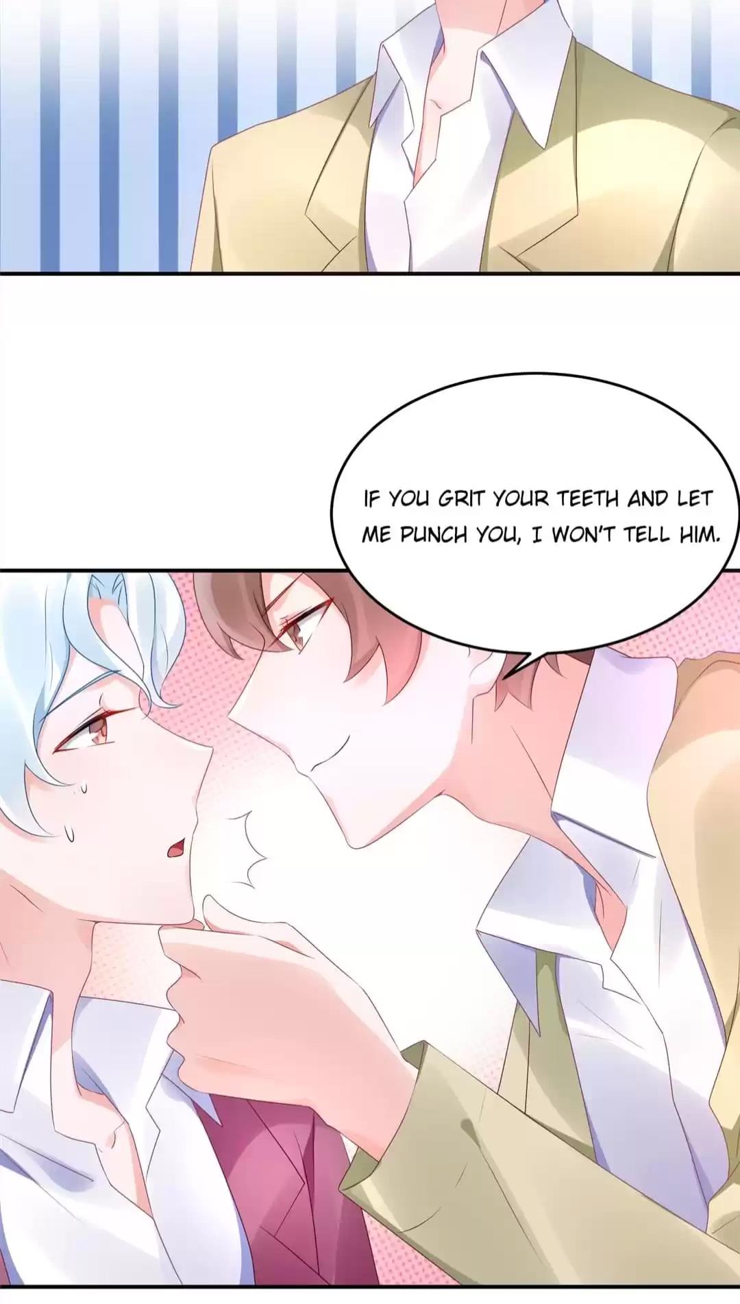 Page 19 of Chapter 69